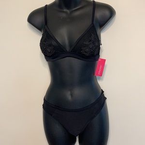 🔥New gorgeous bikini